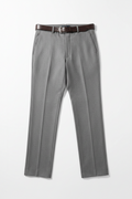 Classic Trouser Pant
