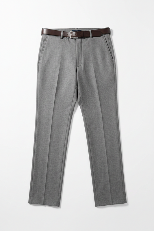 Classic Trouser Pant